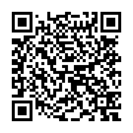 QR code for 68SLS9
