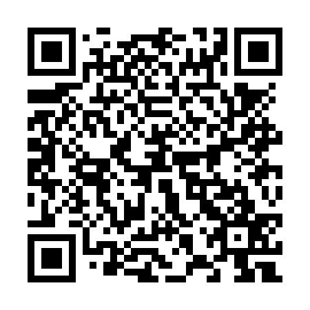 QR code for 68SNS7