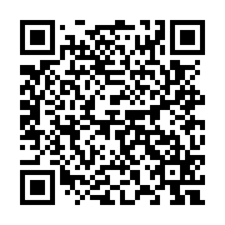 QR code for 68SOZ5