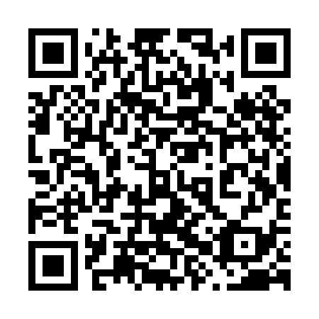QR code for 68SPC9