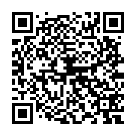QR code for 68SU58