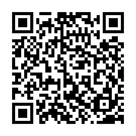 QR code for plate 68S US2