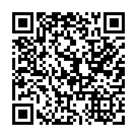 QR code for 68T 169