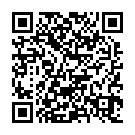 QR code for 68T 223
