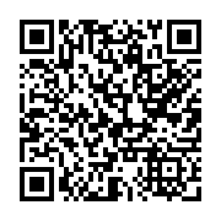 QR code for 68T 363