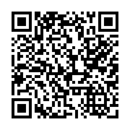 QR code for 68T 385