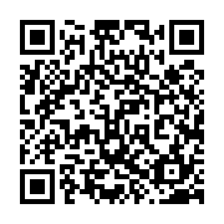 QR code for 68T 534