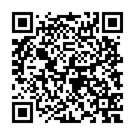 QR code for 68T 535