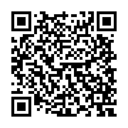 QR code for 68T 545