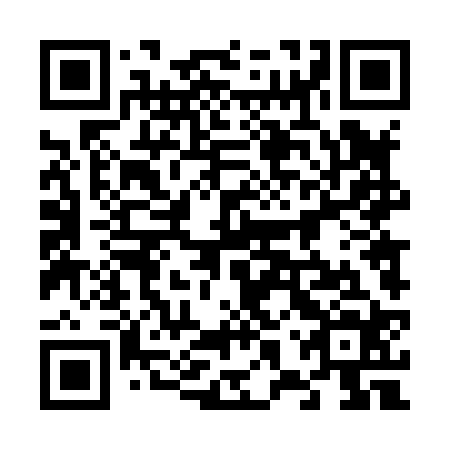 QR code for 68T 824