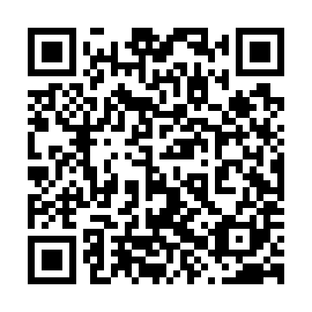QR code for 68T G81