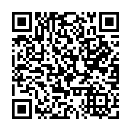 QR code for 68T GO1