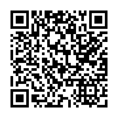 QR code for 68T I27