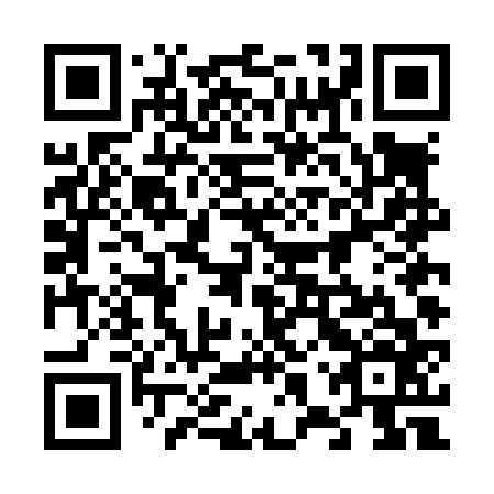 QR code for 68T L66