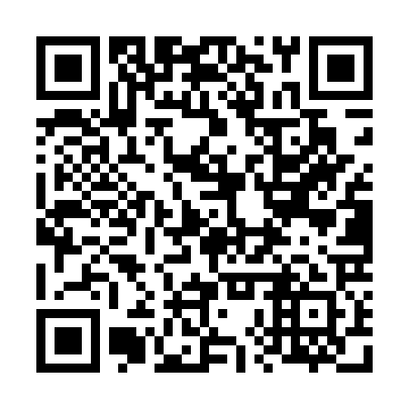 QR code for 68T UR1