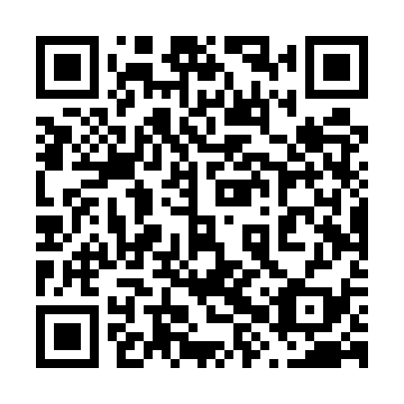 QR code for 68T US9