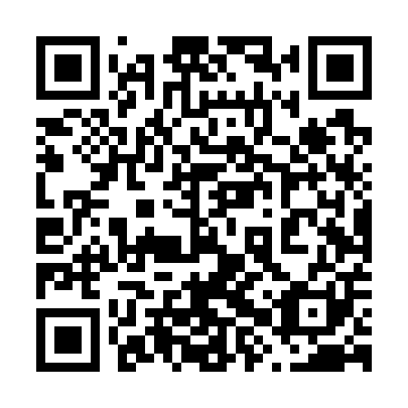 QR code for 68T W01