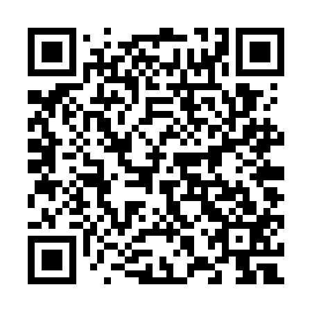 QR code for 68T WA3
