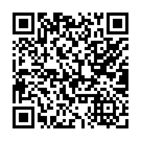 QR code for 68T X96