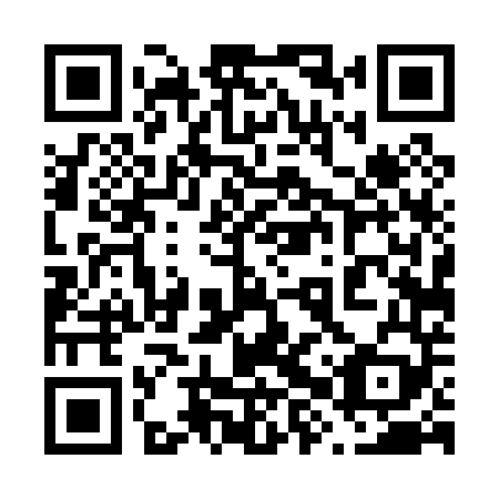QR code for 68T049
