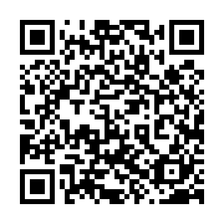 QR code for 68T520