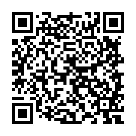 QR code for 68T881