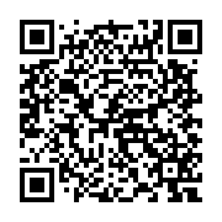 QR code for 68TE55