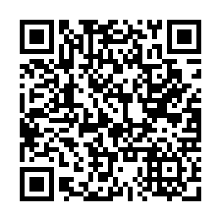 QR code for 68TER6