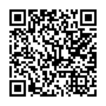 QR code for 68TF83