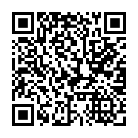 QR code for 68TLK6
