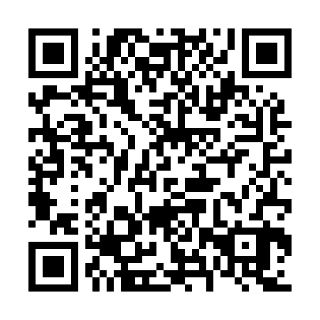 QR code for 68TM22
