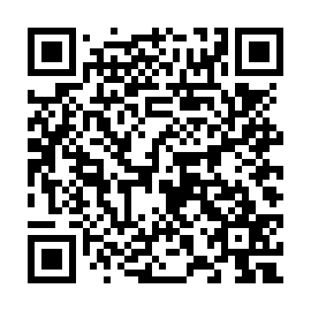 QR code for plate 68T NS7