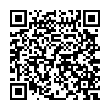 QR code for plate 68T P45