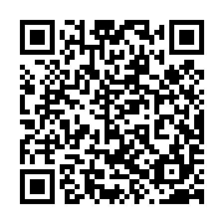 QR code for plate 68T T94
