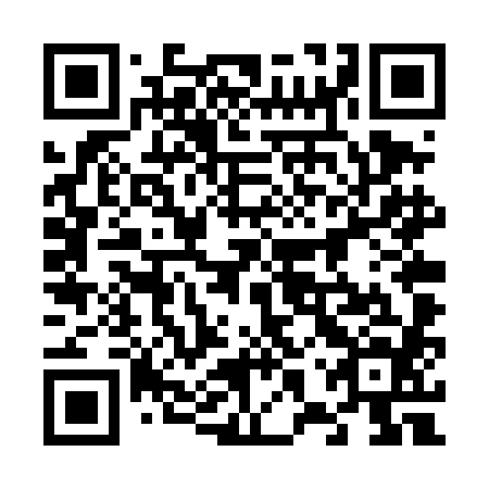 QR code for plate 68T TH4
