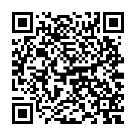 QR code for 68TW13