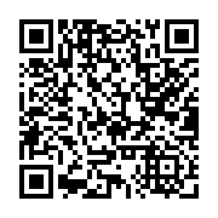 QR code for 68TY13
