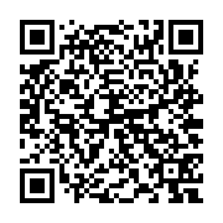 QR code for 68TYW1