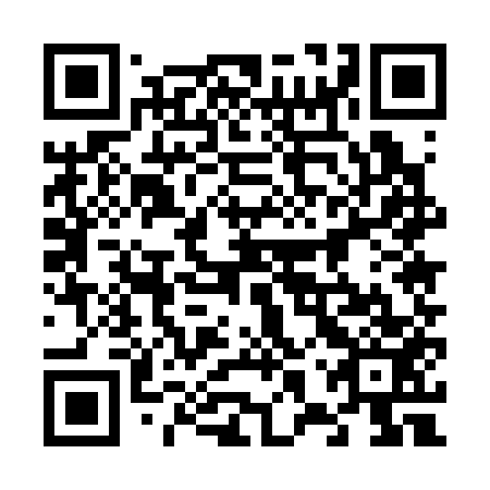 QR code for 68U 353