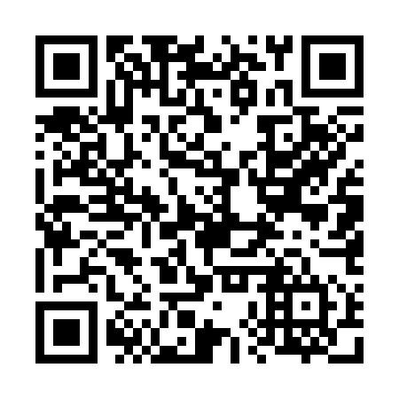 QR code for 68U 354