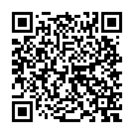 QR code for 68U 761