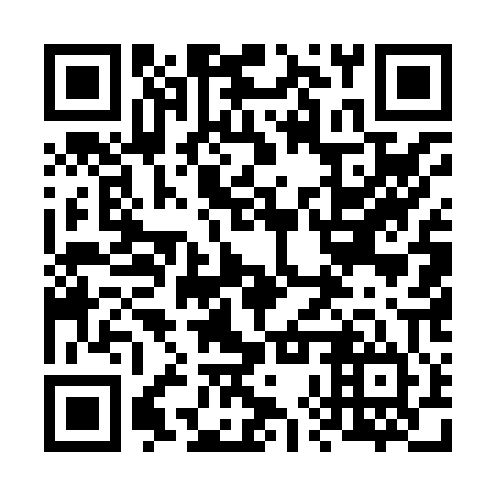 QR code for 68U 804