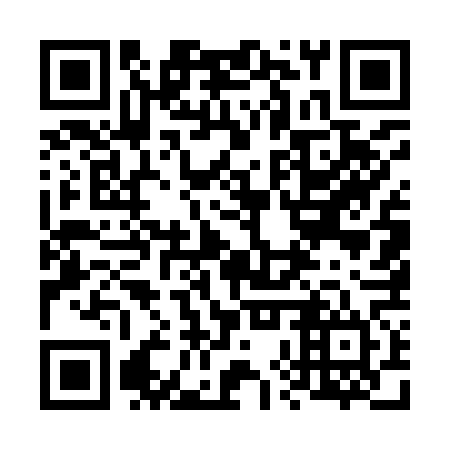 QR code for 68U 964