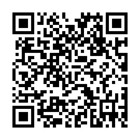 QR code for 68U 977