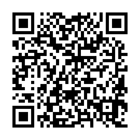 QR code for 68U 995