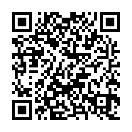 QR code for 68U A31