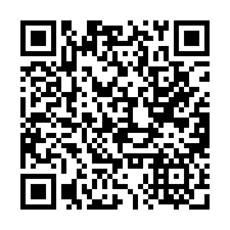 QR code for 68U AX7