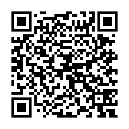 QR code for 68U DG8
