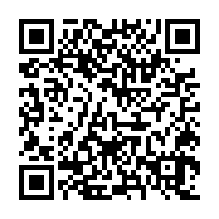 QR code for 68U DN7