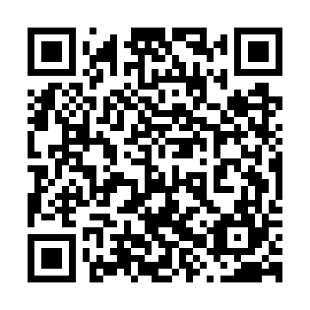QR code for 68U GV4
